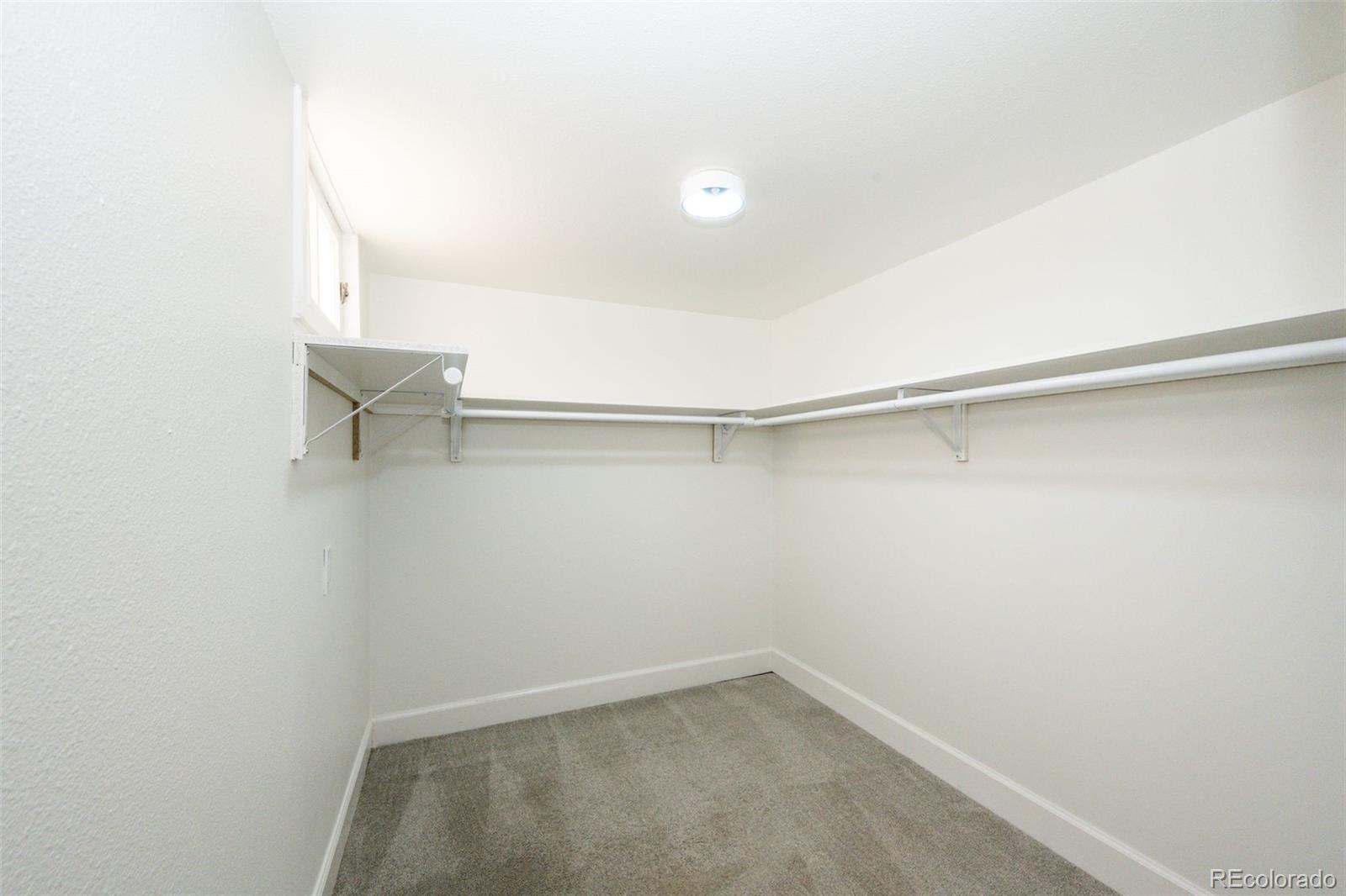 MLS Image #21 for 2039 s sherman street,denver, Colorado