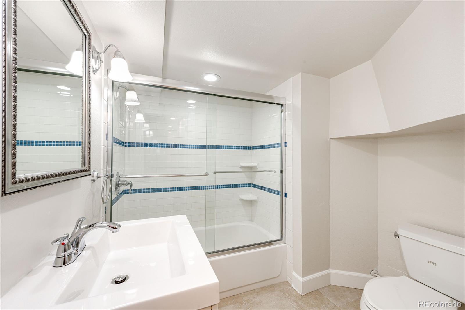 MLS Image #22 for 2039 s sherman street,denver, Colorado