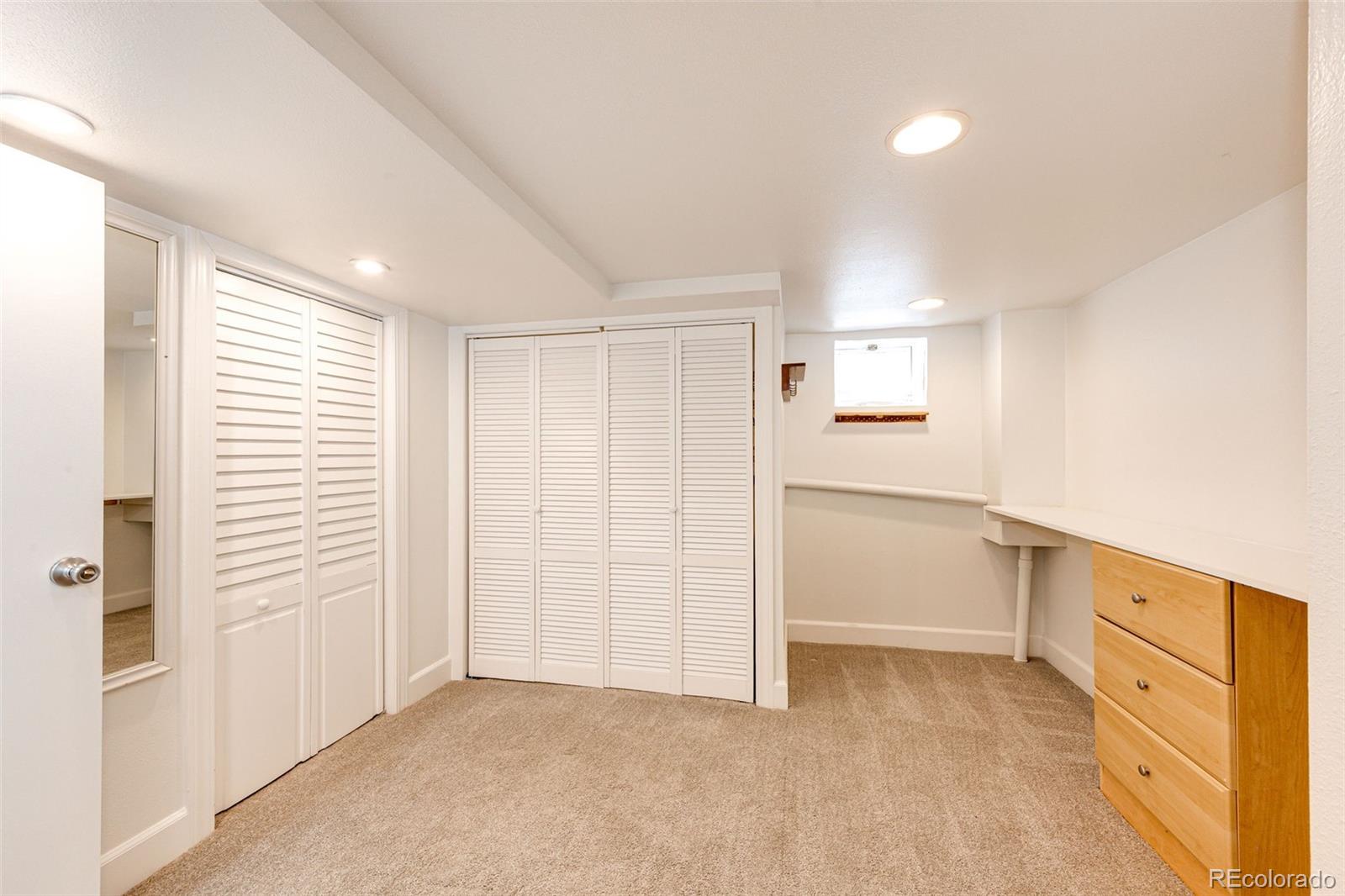 MLS Image #23 for 2039 s sherman street,denver, Colorado