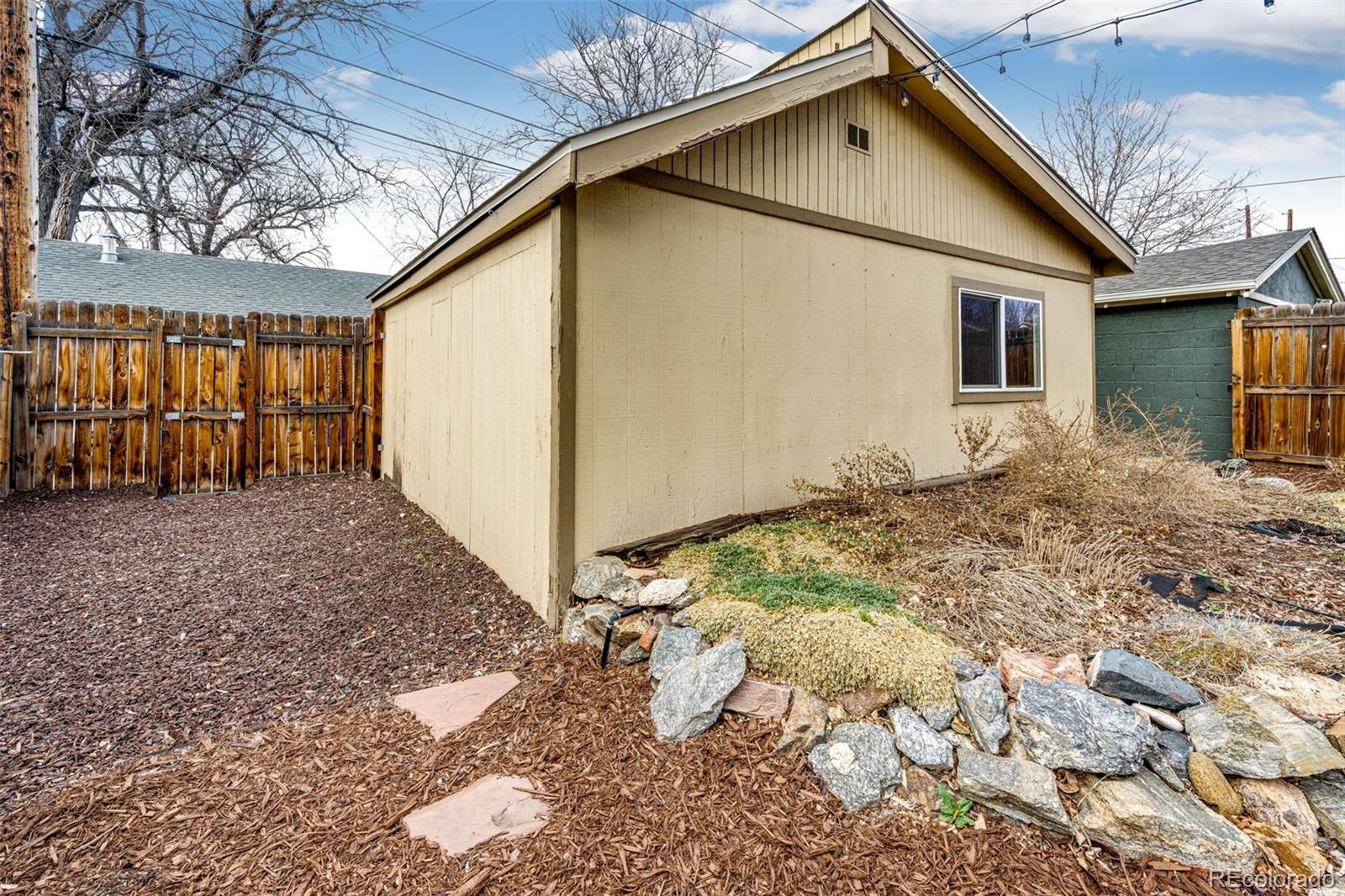 MLS Image #29 for 2039 s sherman street,denver, Colorado