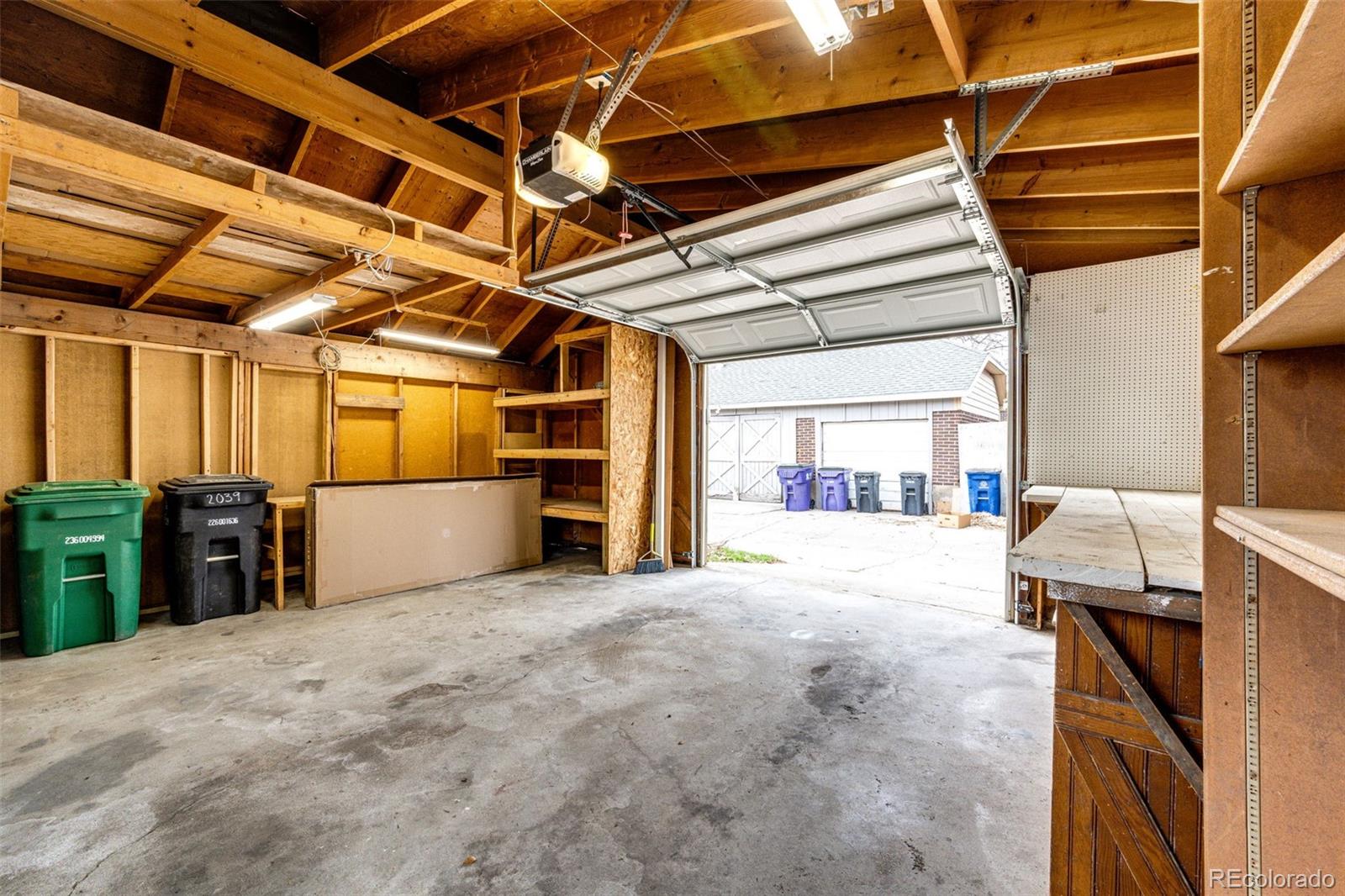 MLS Image #30 for 2039 s sherman street,denver, Colorado