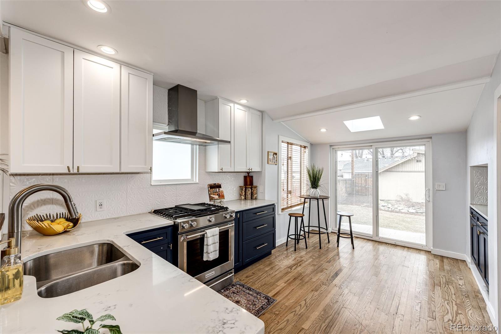 MLS Image #9 for 2039 s sherman street,denver, Colorado