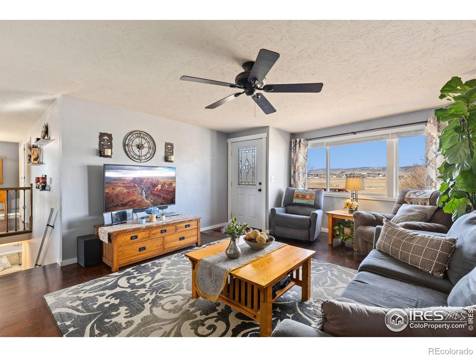 MLS Image #10 for 200  bothun road,berthoud, Colorado