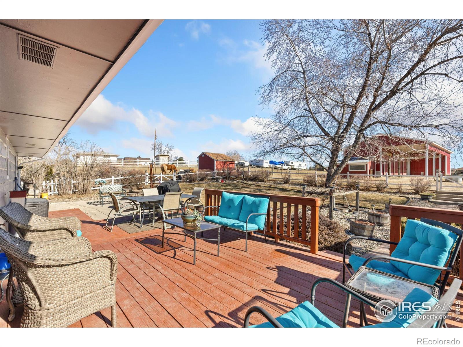 MLS Image #15 for 200  bothun road,berthoud, Colorado