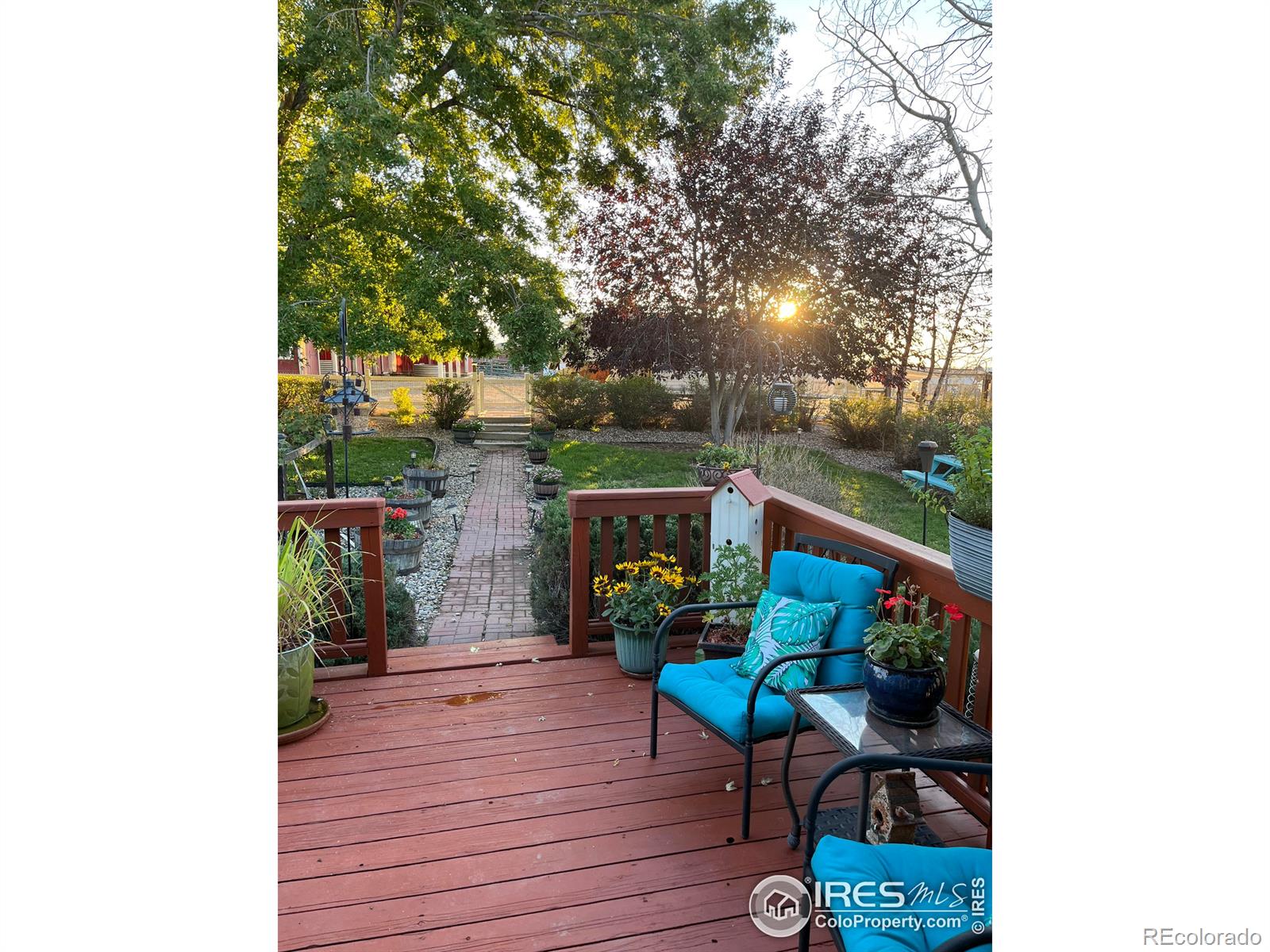 MLS Image #16 for 200  bothun road,berthoud, Colorado
