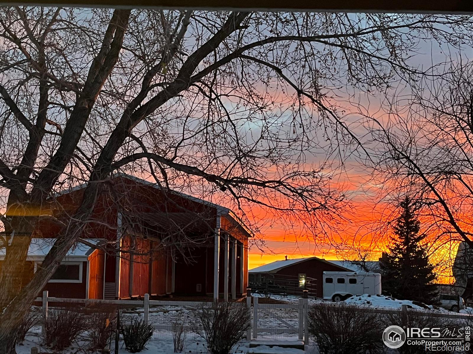 MLS Image #17 for 200  bothun road,berthoud, Colorado