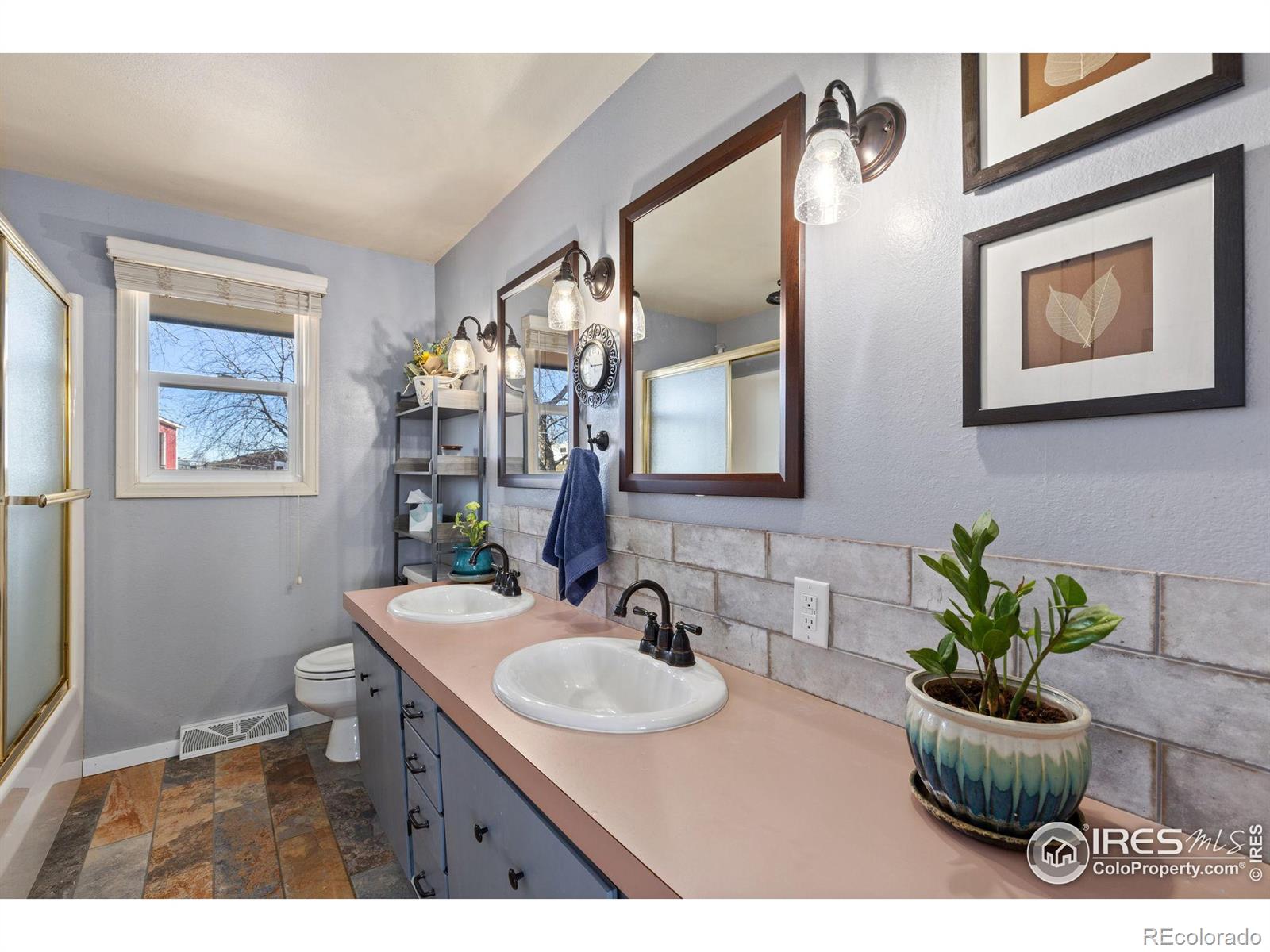 MLS Image #21 for 200  bothun road,berthoud, Colorado