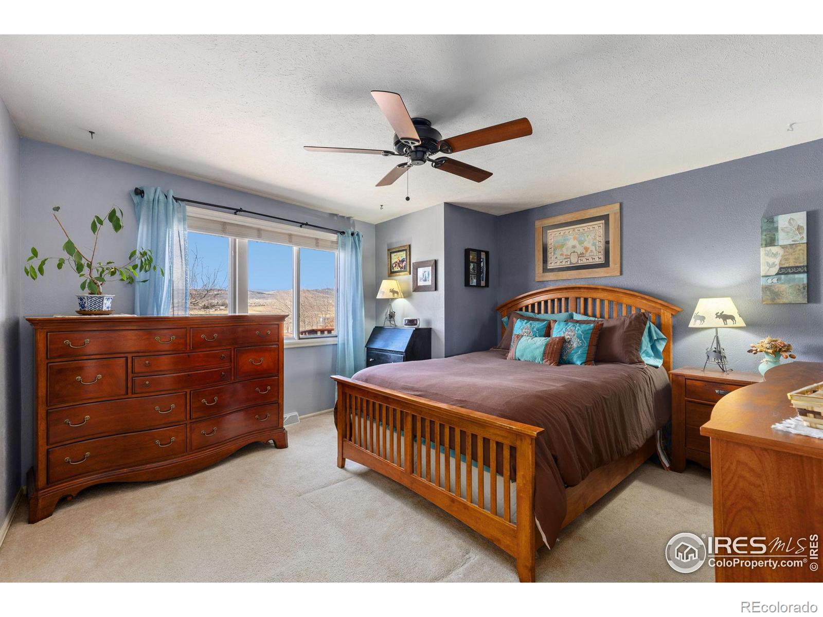 MLS Image #22 for 200  bothun road,berthoud, Colorado