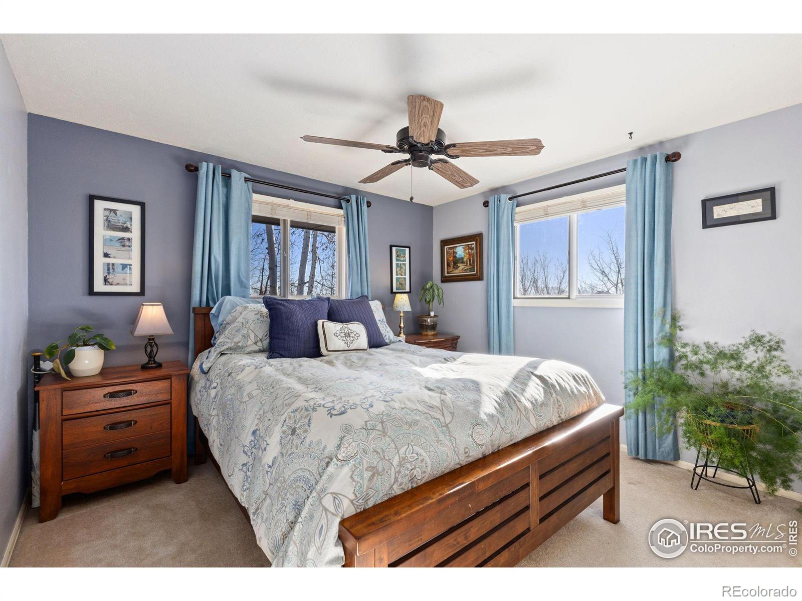 MLS Image #23 for 200  bothun road,berthoud, Colorado