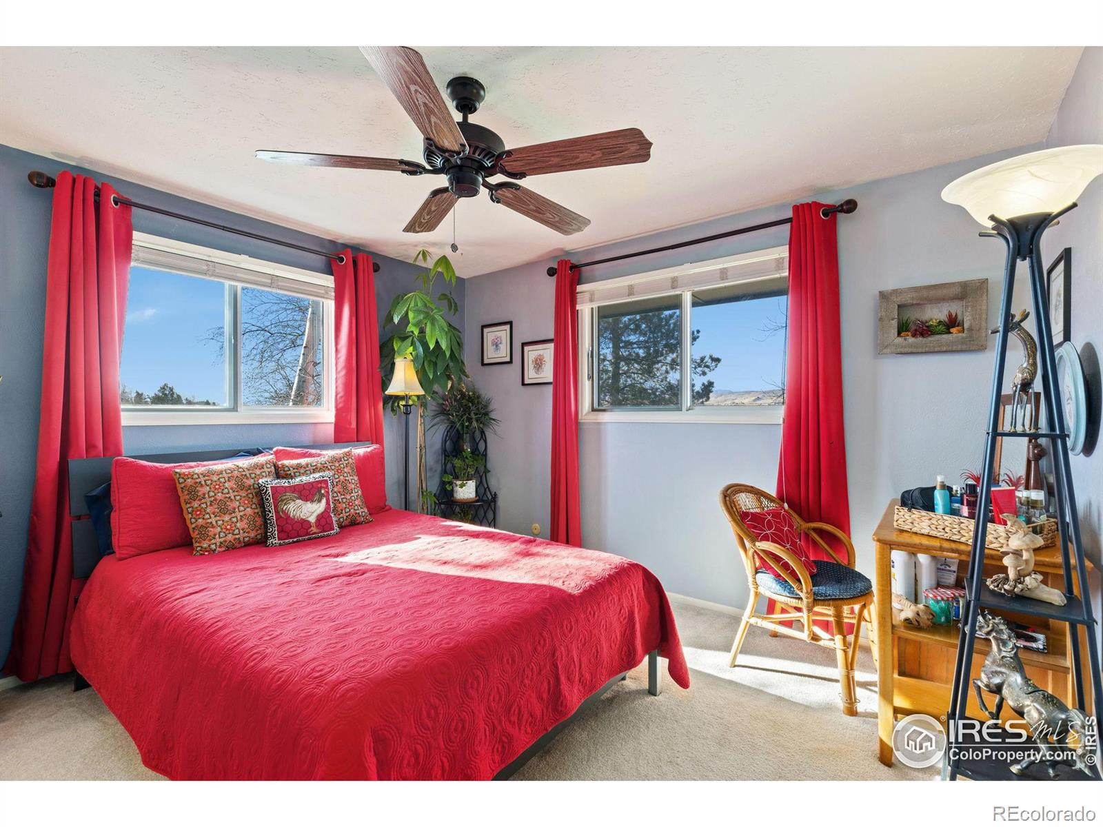 MLS Image #24 for 200  bothun road,berthoud, Colorado