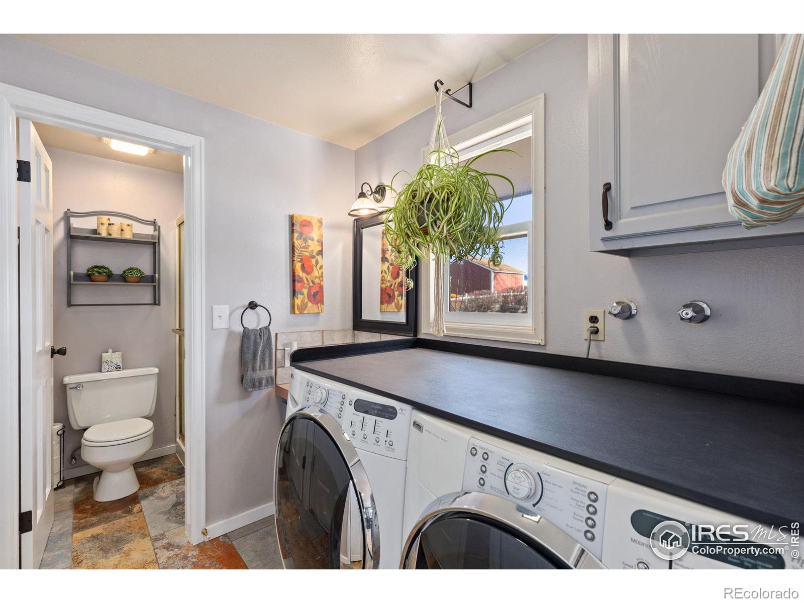 MLS Image #25 for 200  bothun road,berthoud, Colorado