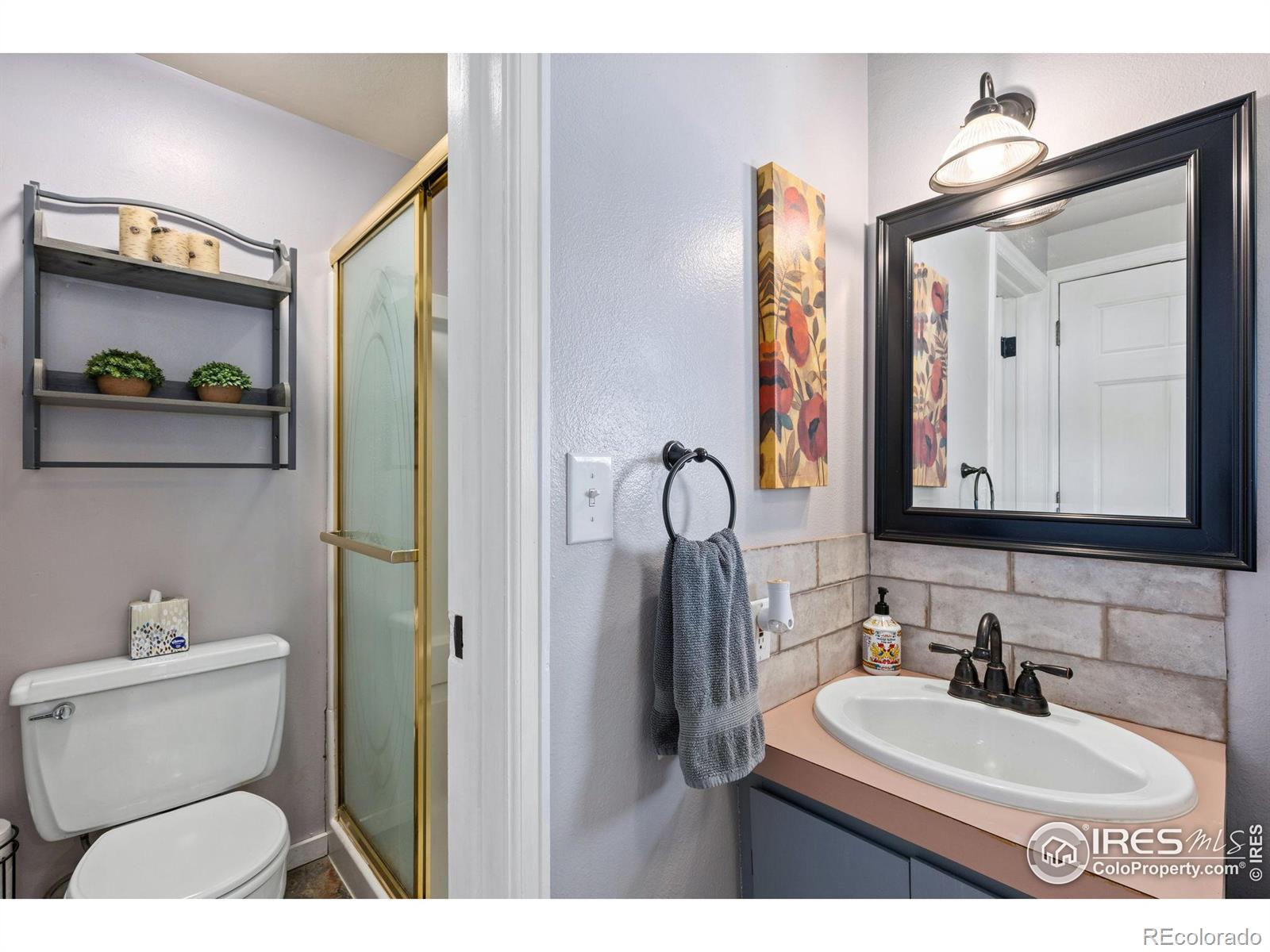 MLS Image #26 for 200  bothun road,berthoud, Colorado