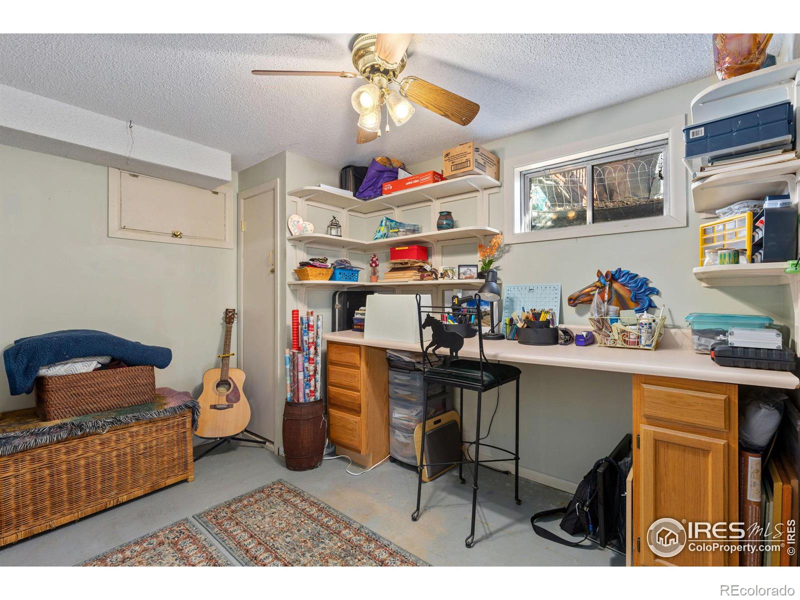 MLS Image #28 for 200  bothun road,berthoud, Colorado