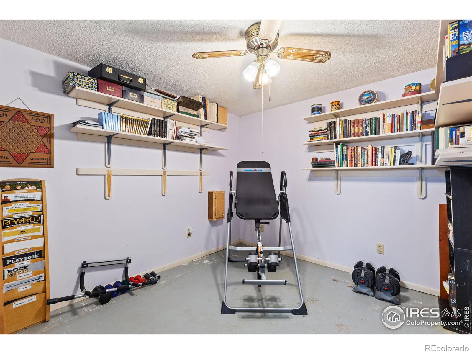 MLS Image #29 for 200  bothun road,berthoud, Colorado