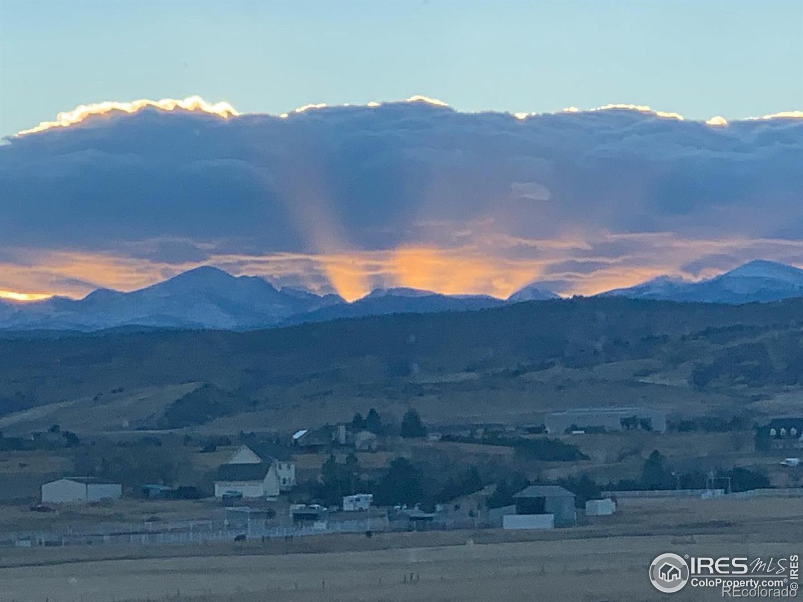 MLS Image #7 for 200  bothun road,berthoud, Colorado