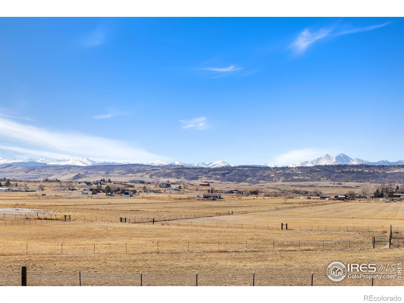 MLS Image #8 for 200  bothun road,berthoud, Colorado