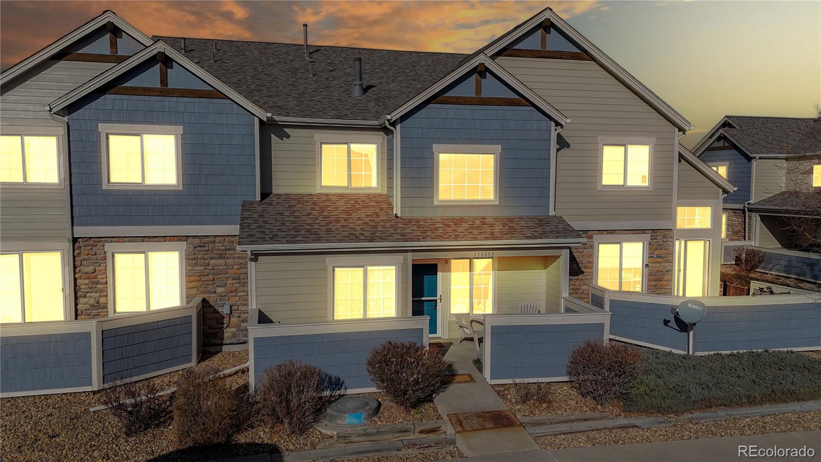 MLS Image #0 for 15800 e 121st avenue,brighton, Colorado