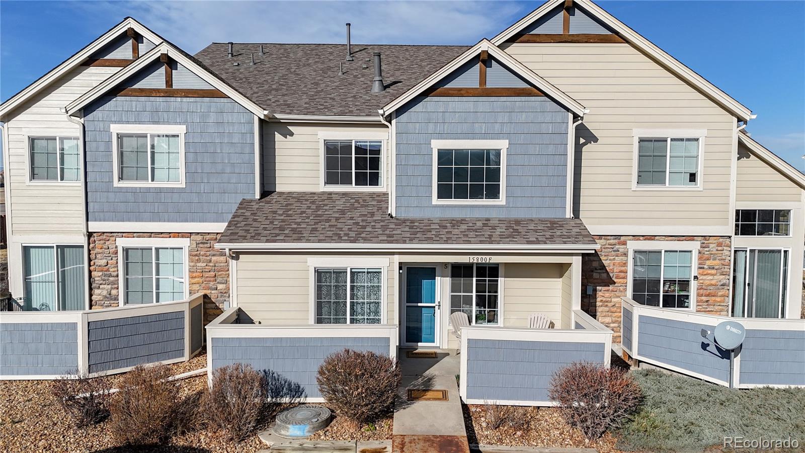 MLS Image #1 for 15800 e 121st avenue,brighton, Colorado
