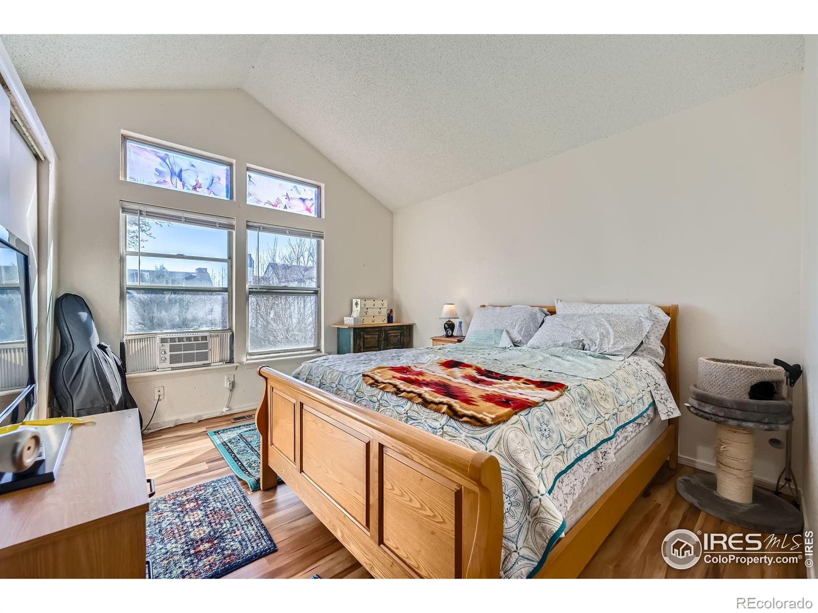 MLS Image #11 for 4386  sable street,denver, Colorado