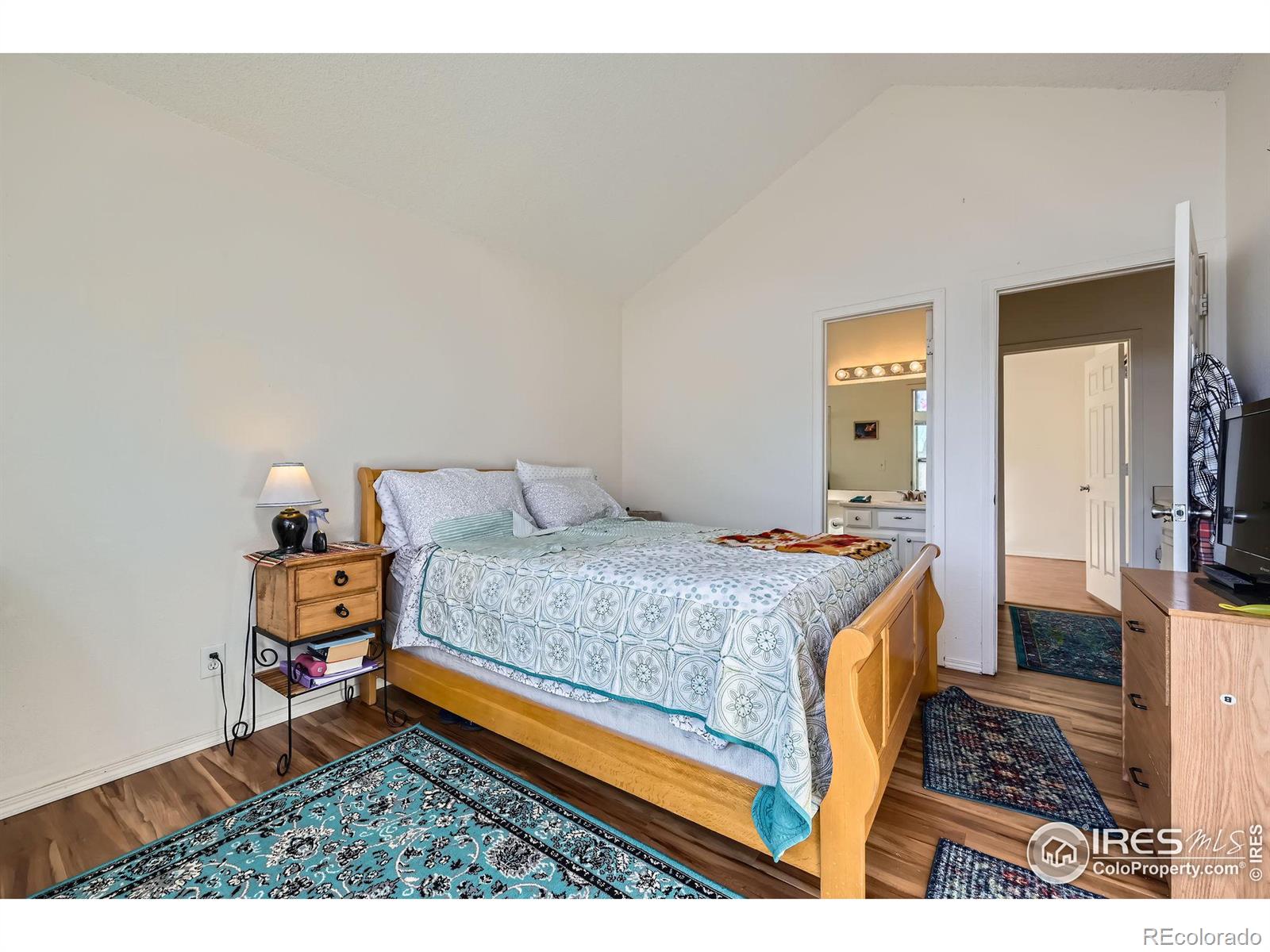 MLS Image #12 for 4386  sable street,denver, Colorado
