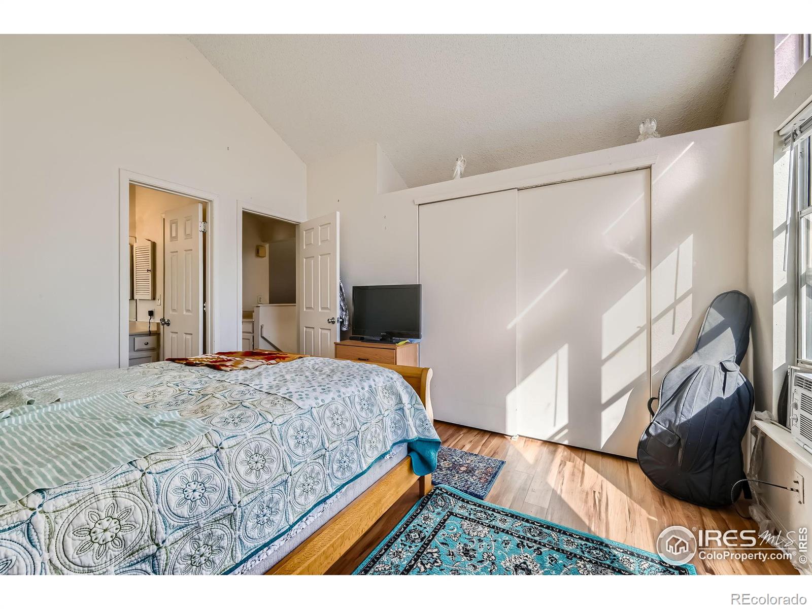 MLS Image #13 for 4386  sable street,denver, Colorado