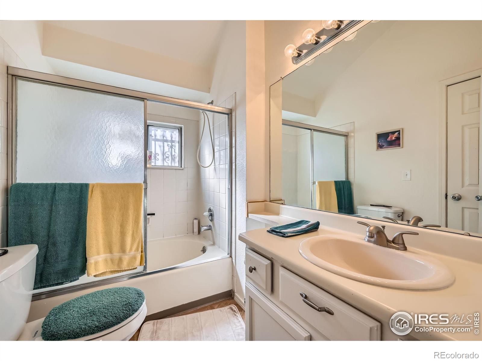 MLS Image #15 for 4386  sable street,denver, Colorado