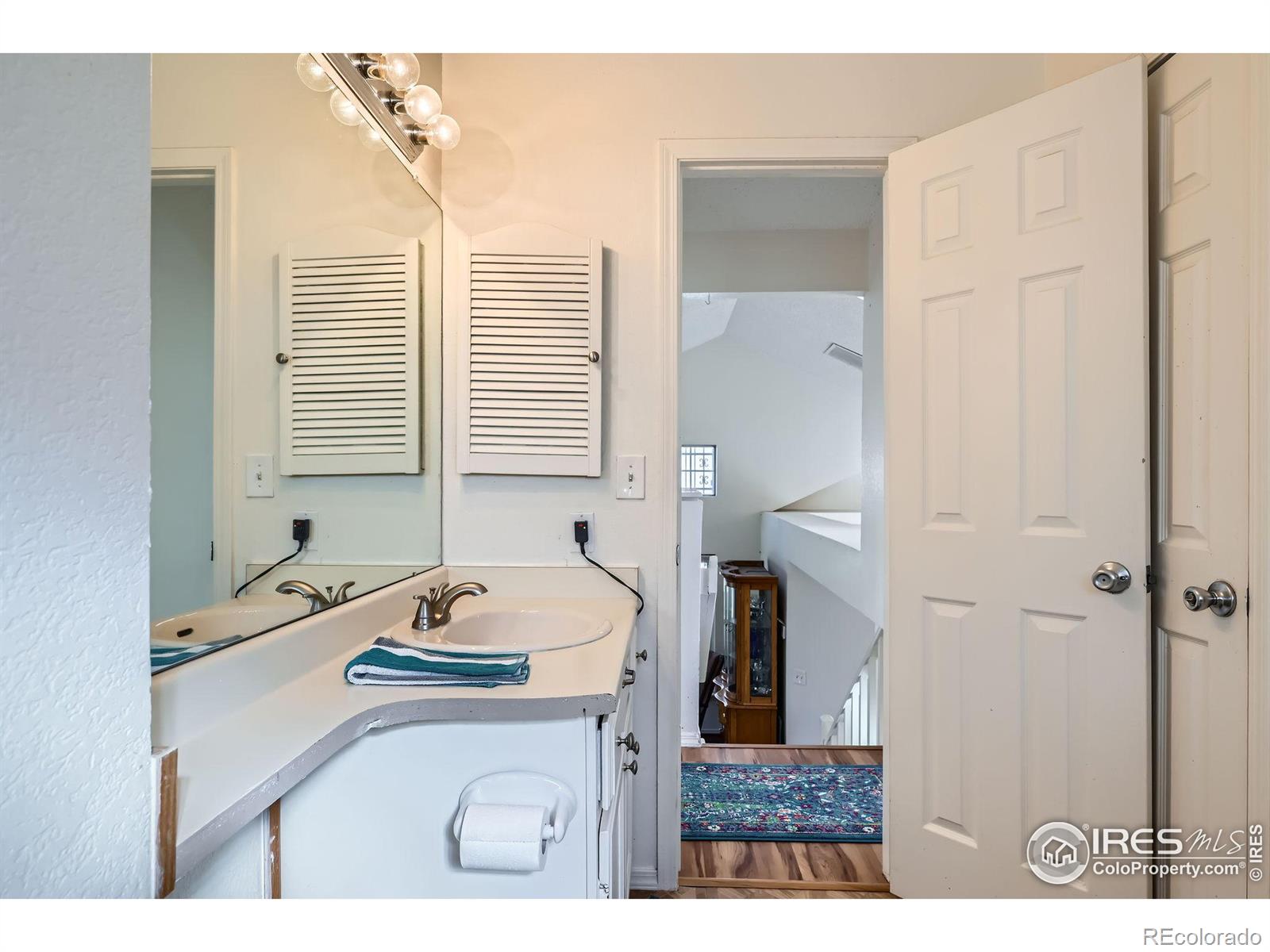 MLS Image #16 for 4386  sable street,denver, Colorado