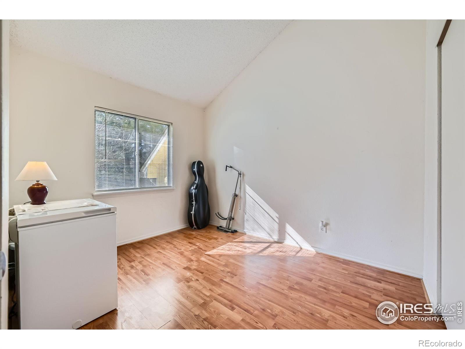 MLS Image #17 for 4386  sable street,denver, Colorado