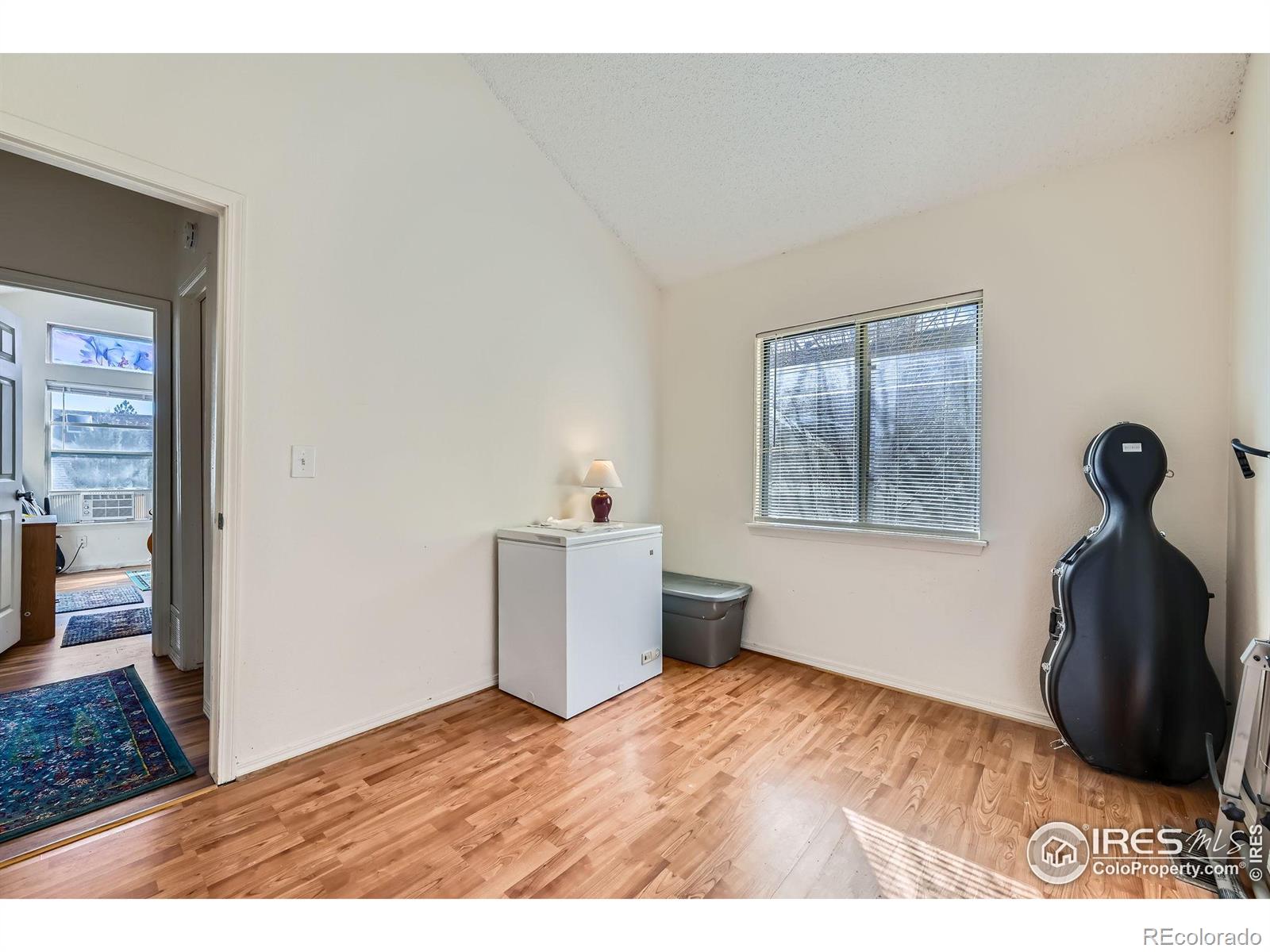 MLS Image #18 for 4386  sable street,denver, Colorado