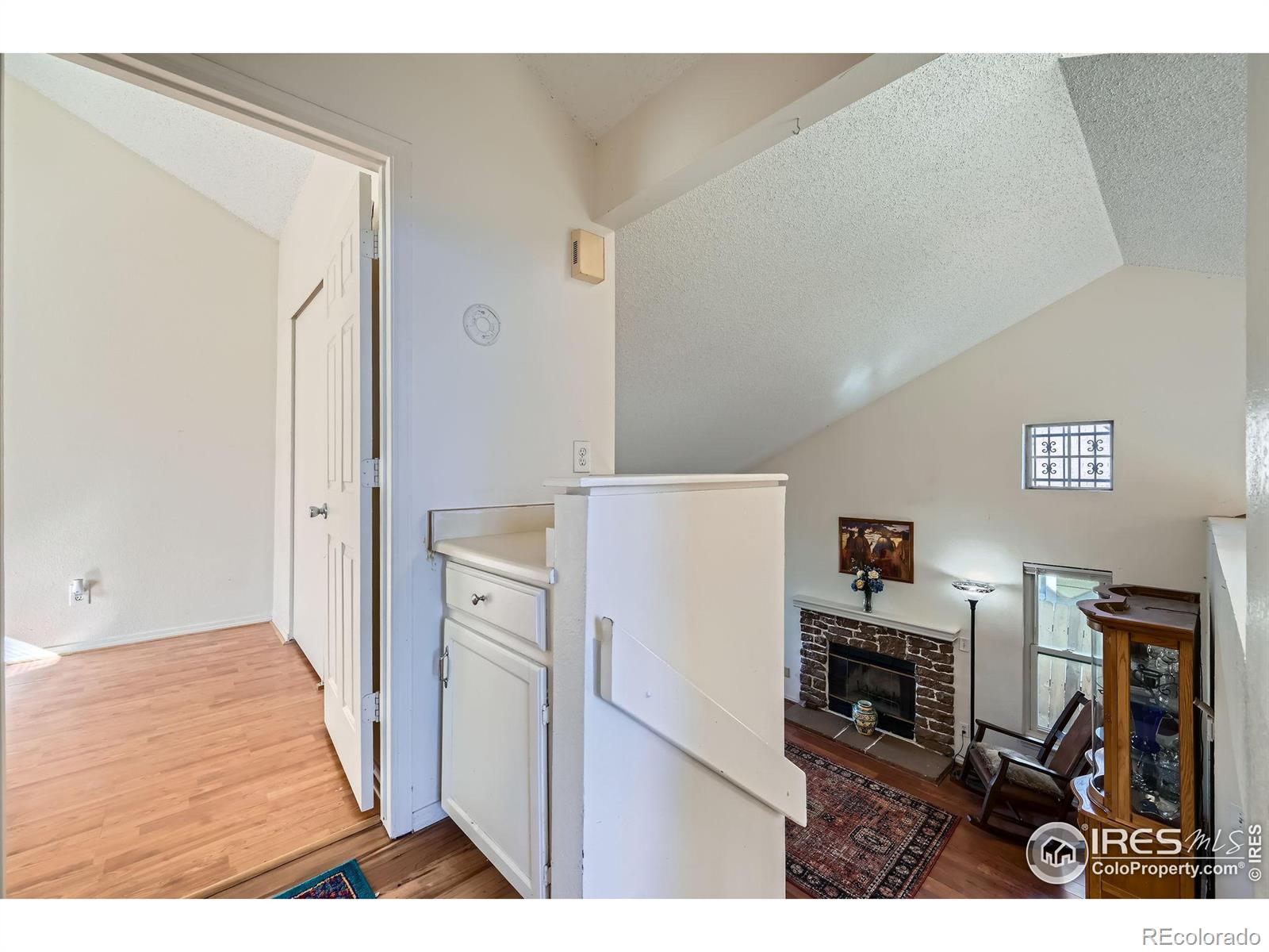 MLS Image #19 for 4386  sable street,denver, Colorado
