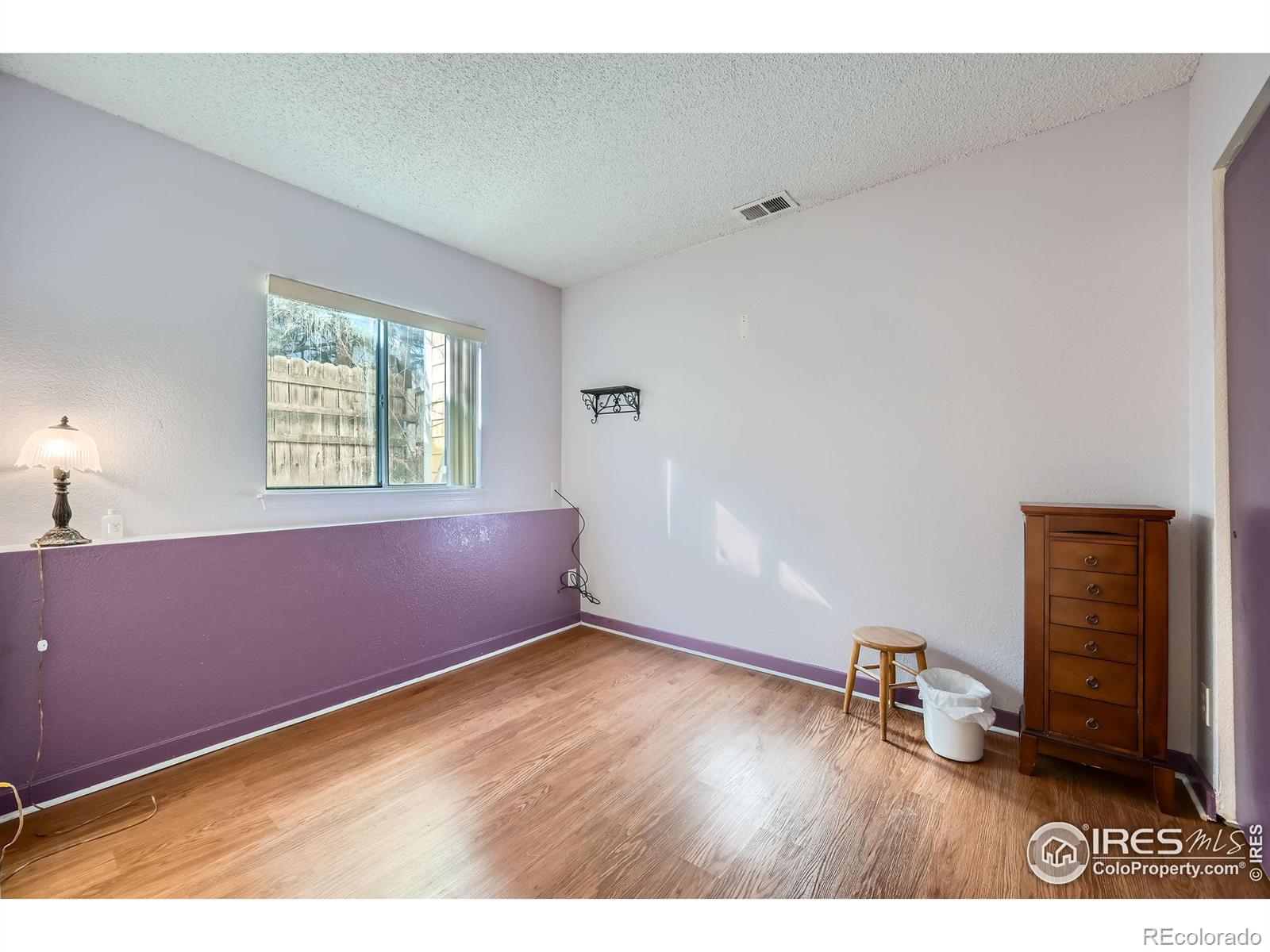 MLS Image #20 for 4386  sable street,denver, Colorado