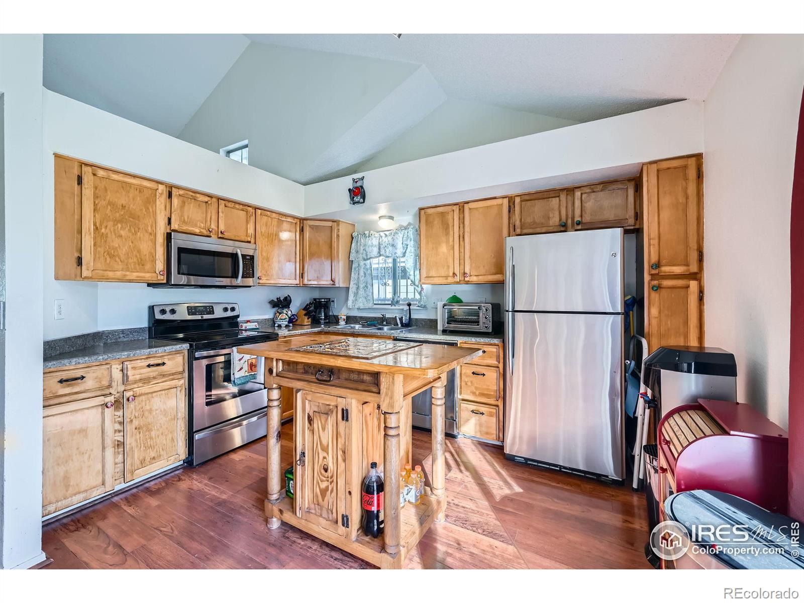 MLS Image #6 for 4386  sable street,denver, Colorado