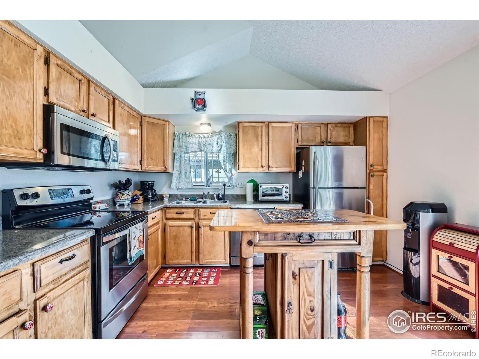MLS Image #7 for 4386  sable street,denver, Colorado