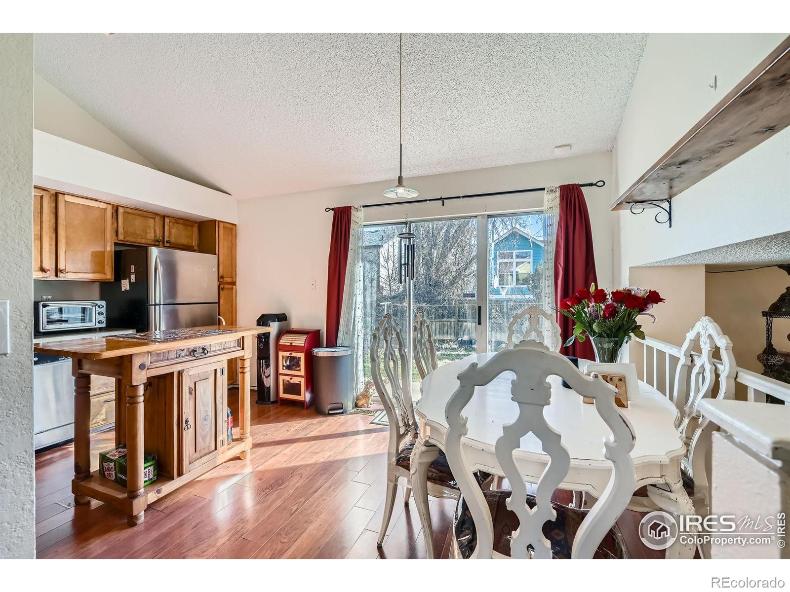 MLS Image #9 for 4386  sable street,denver, Colorado