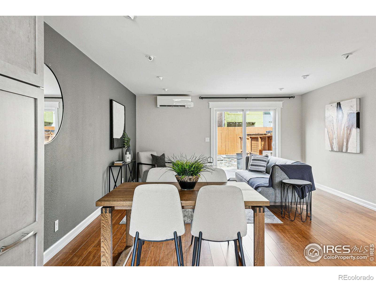 MLS Image #10 for 2687  juniper avenue,boulder, Colorado