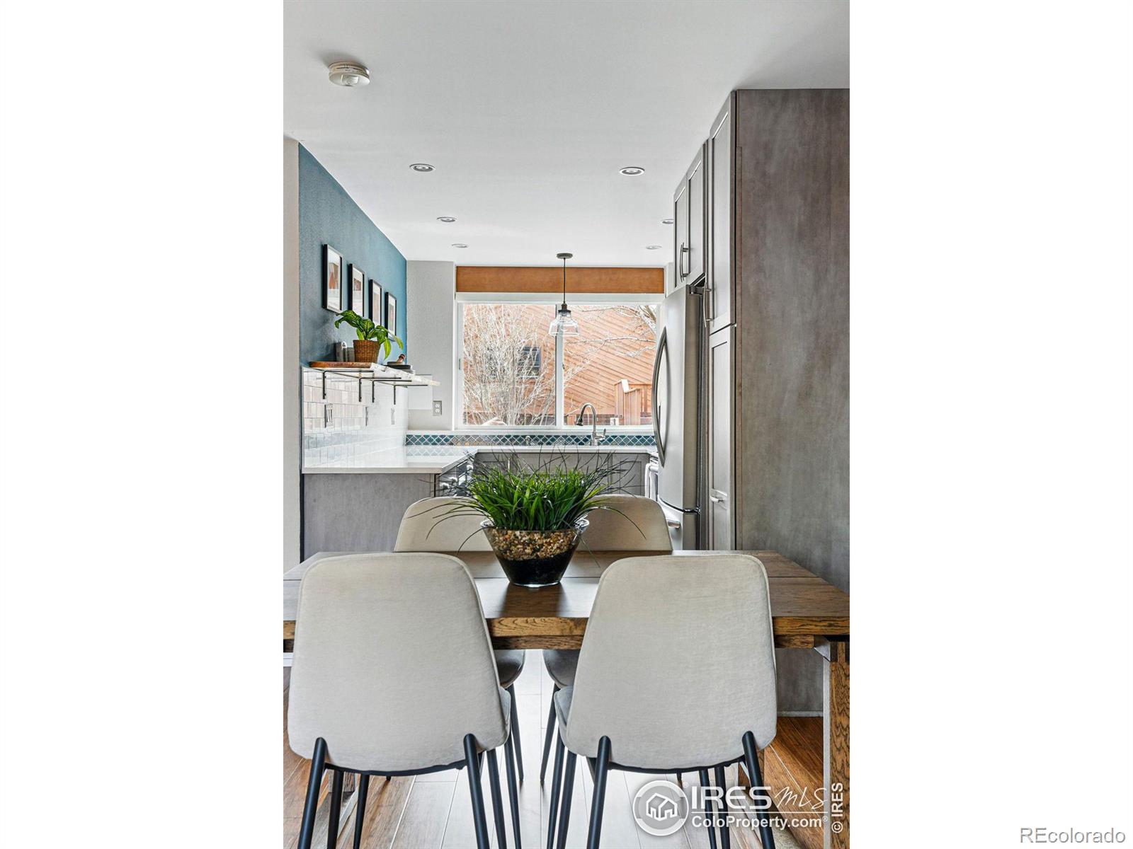 MLS Image #11 for 2687  juniper avenue,boulder, Colorado