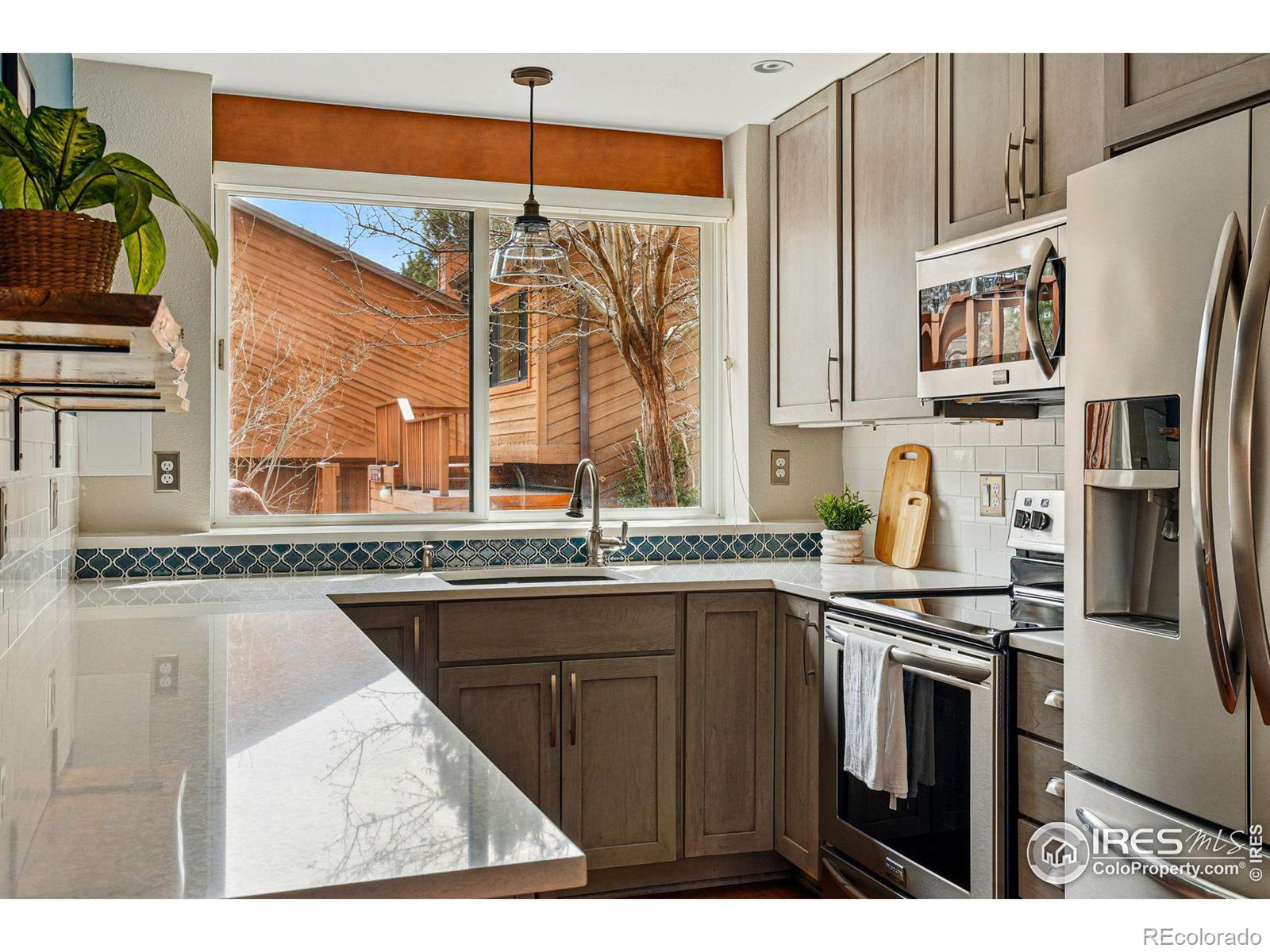MLS Image #12 for 2687  juniper avenue,boulder, Colorado
