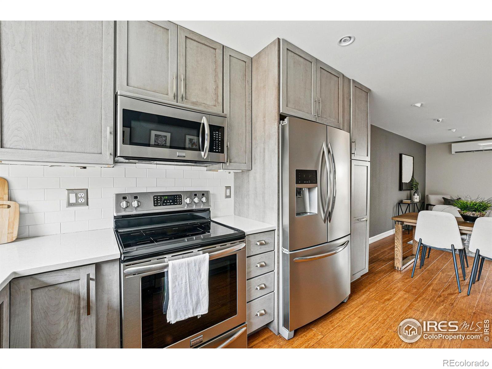 MLS Image #13 for 2687  juniper avenue,boulder, Colorado
