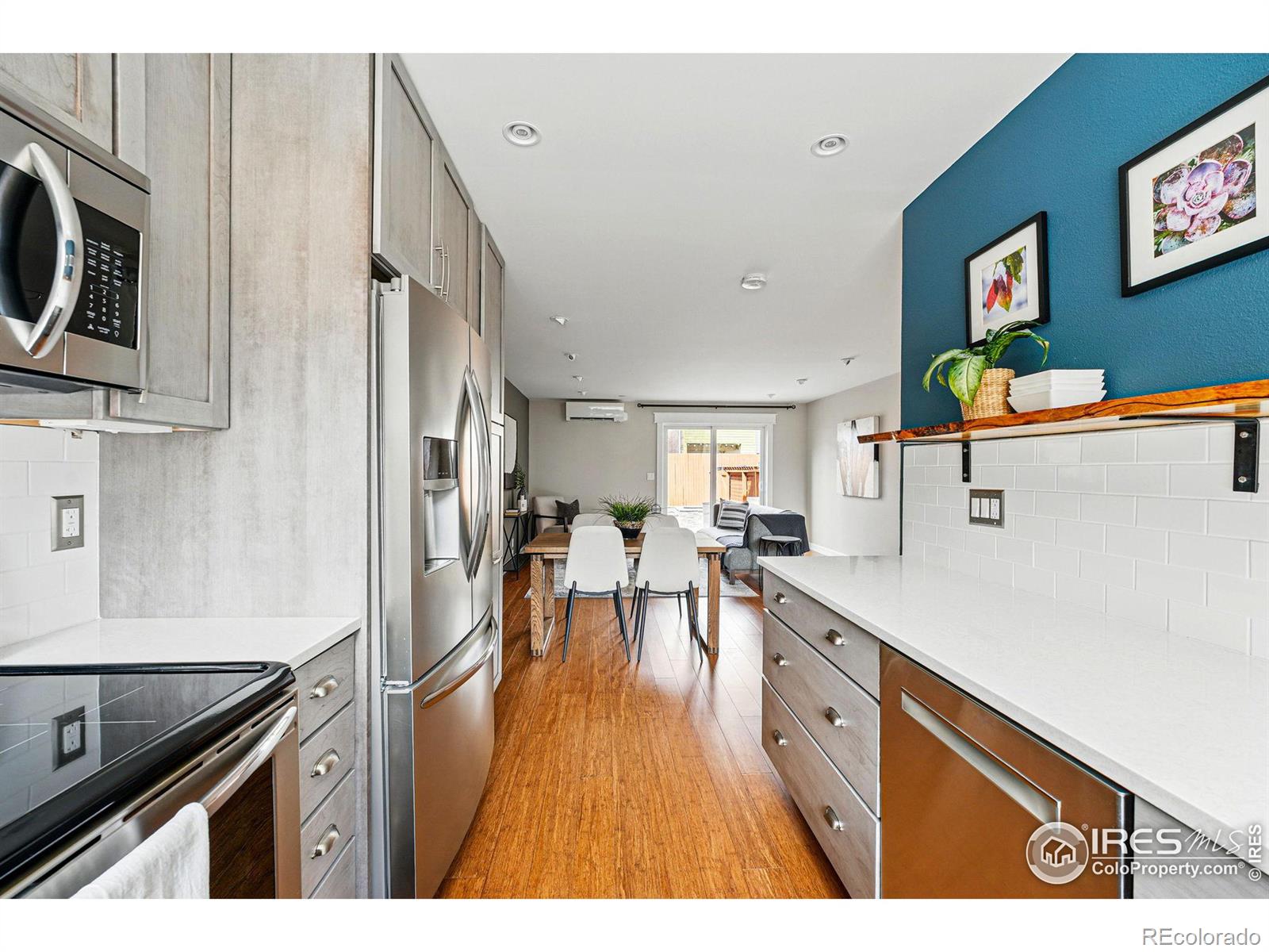 MLS Image #14 for 2687  juniper avenue,boulder, Colorado