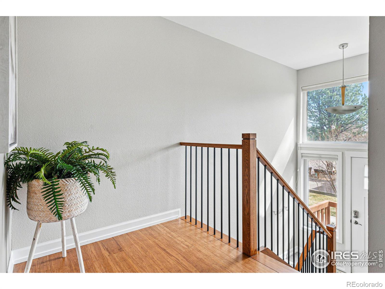 MLS Image #15 for 2687  juniper avenue,boulder, Colorado