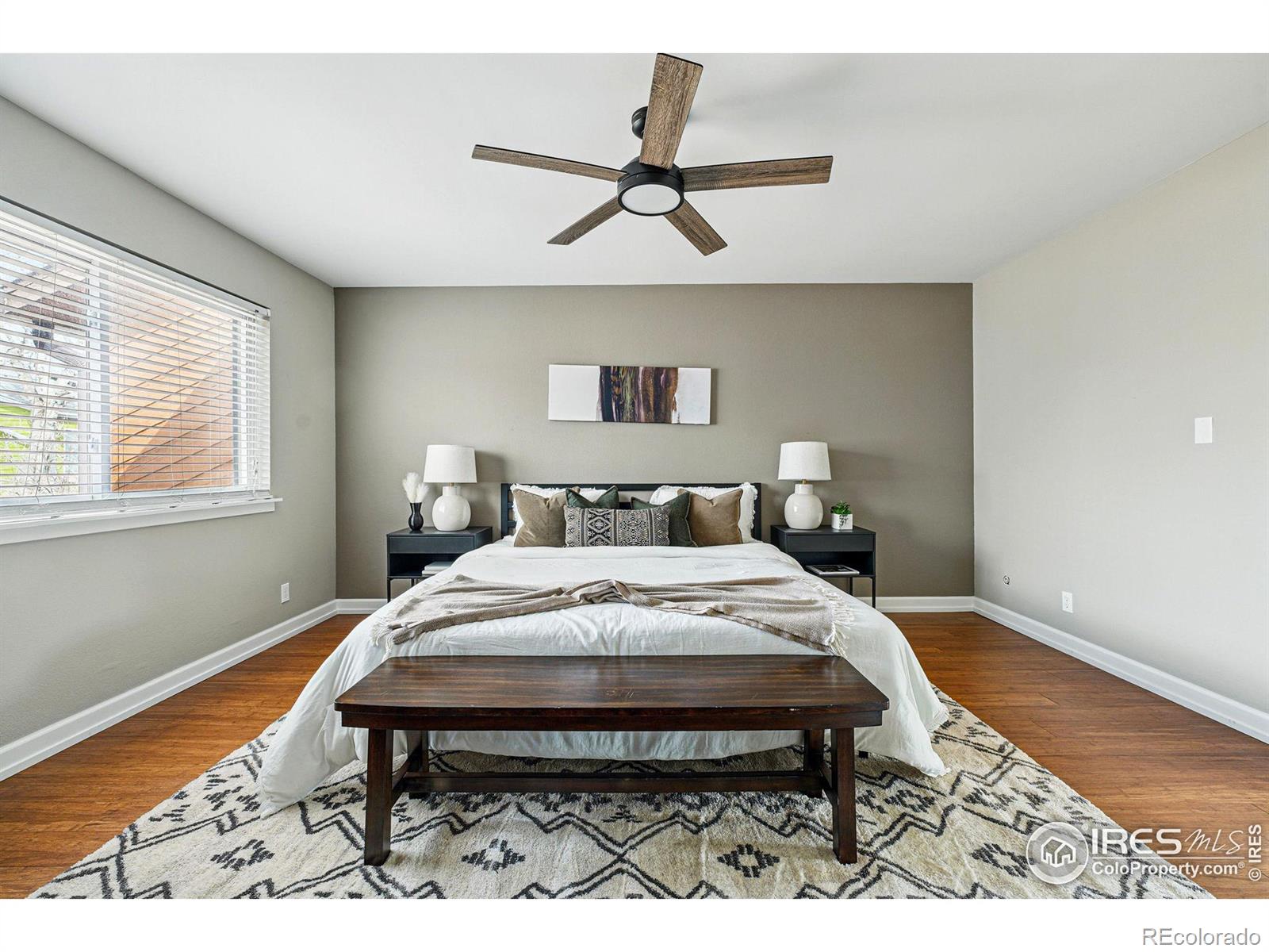 MLS Image #16 for 2687  juniper avenue,boulder, Colorado