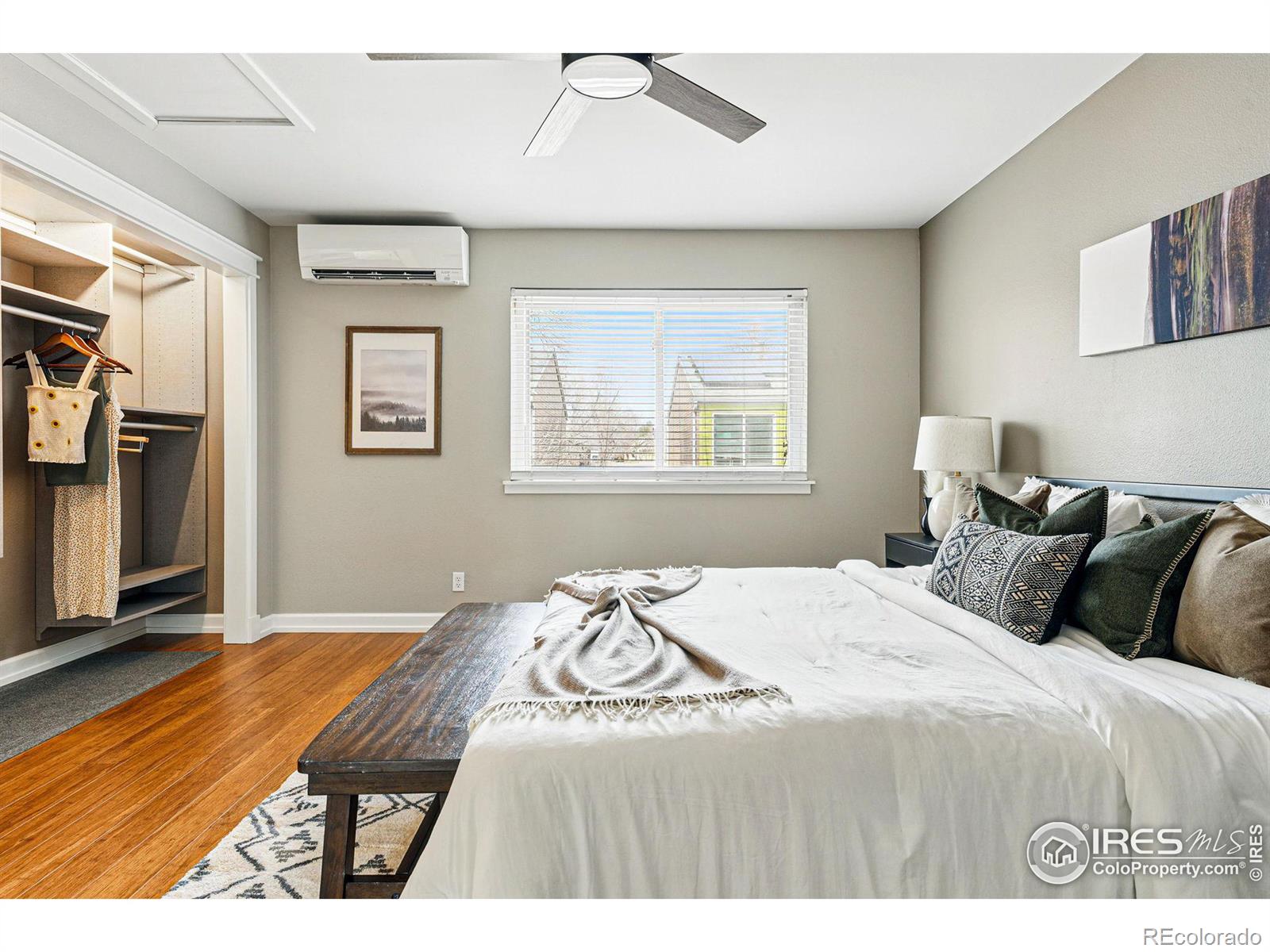 MLS Image #17 for 2687  juniper avenue,boulder, Colorado