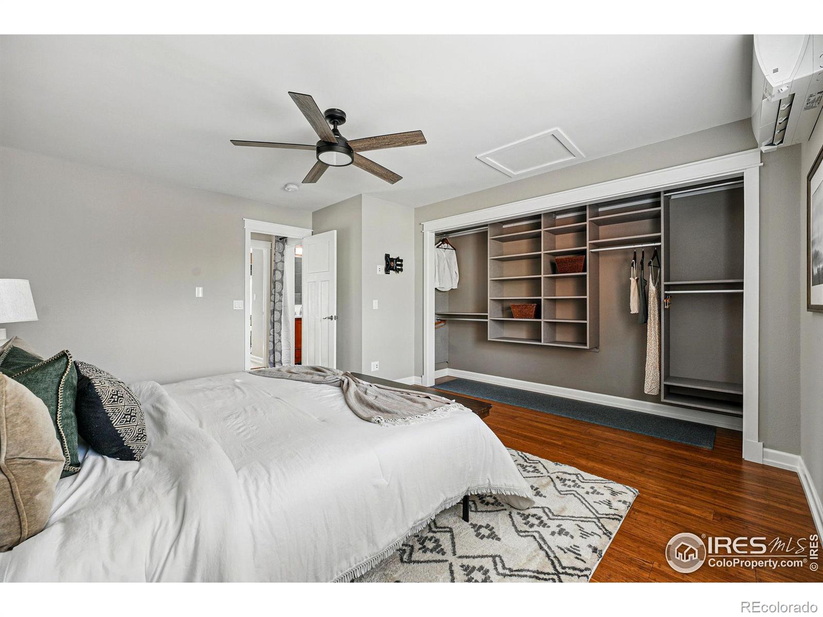 MLS Image #18 for 2687  juniper avenue,boulder, Colorado