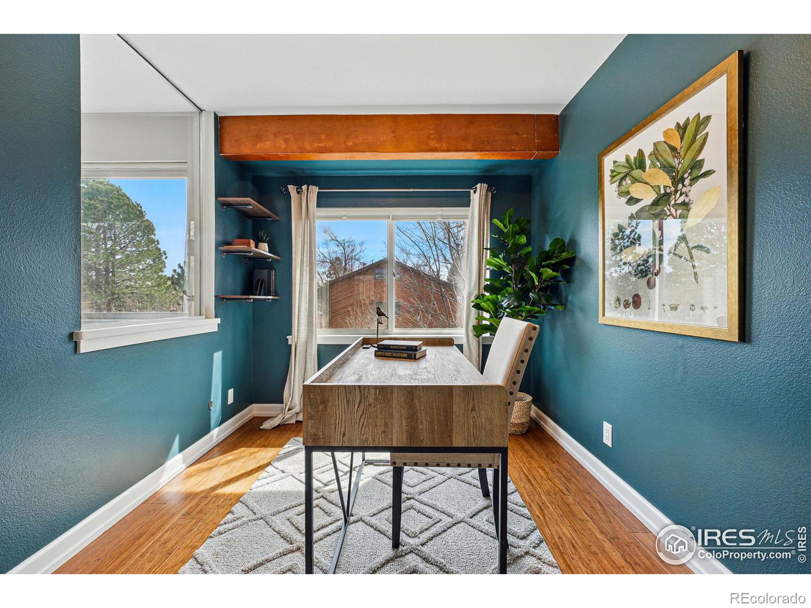 MLS Image #20 for 2687  juniper avenue,boulder, Colorado