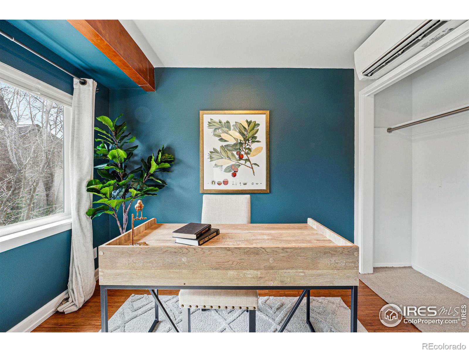 MLS Image #22 for 2687  juniper avenue,boulder, Colorado