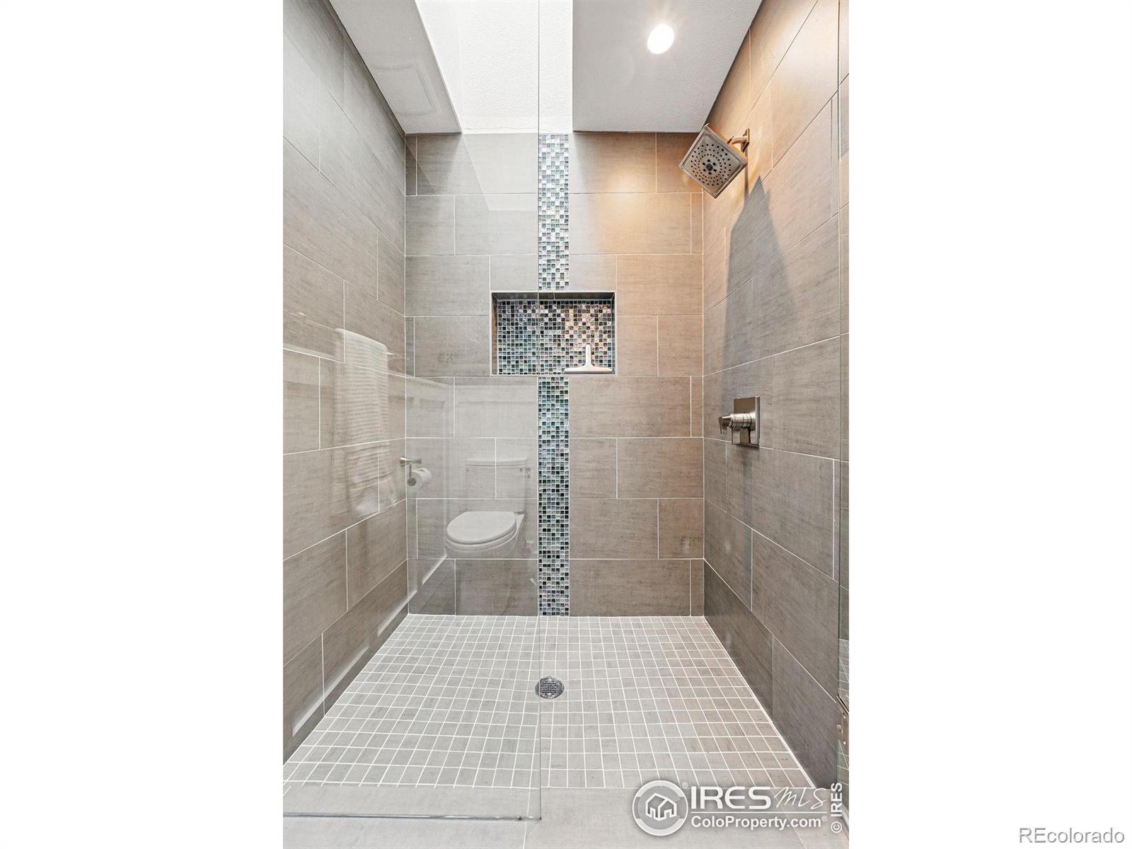 MLS Image #24 for 2687  juniper avenue,boulder, Colorado