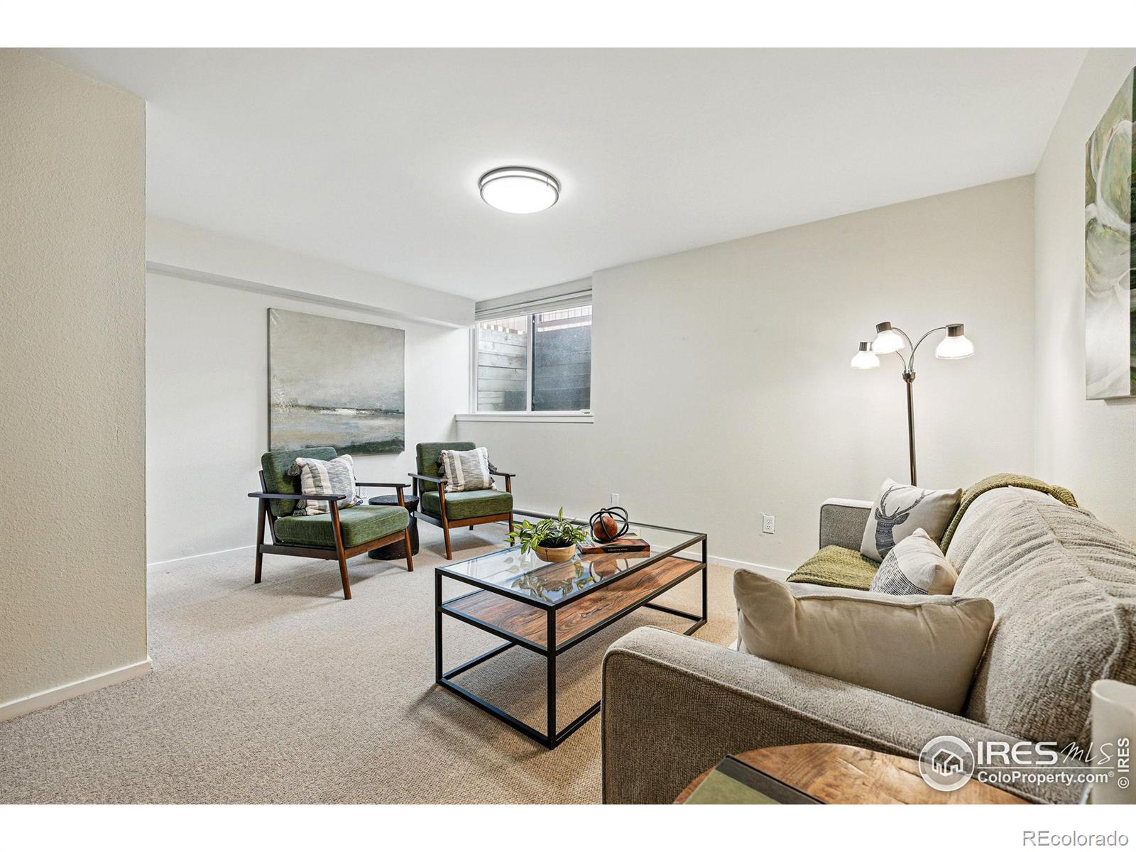 MLS Image #25 for 2687  juniper avenue,boulder, Colorado