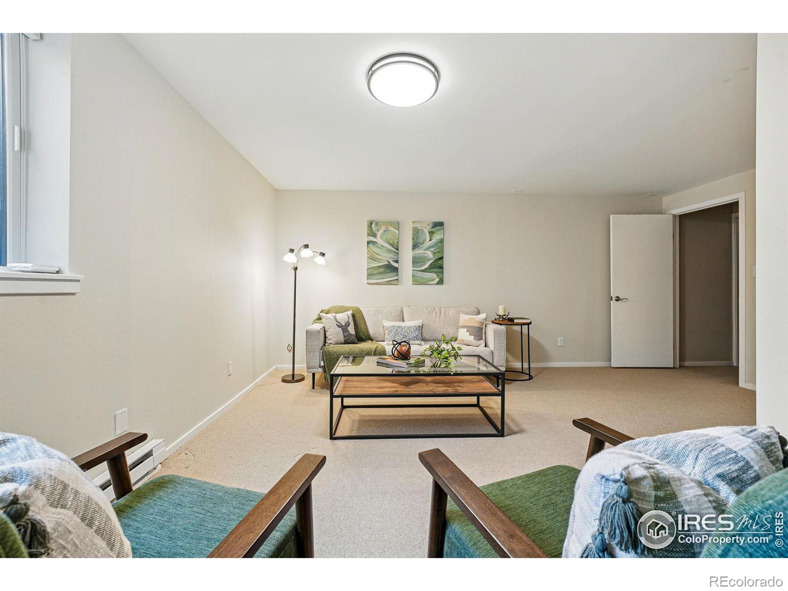 MLS Image #26 for 2687  juniper avenue,boulder, Colorado