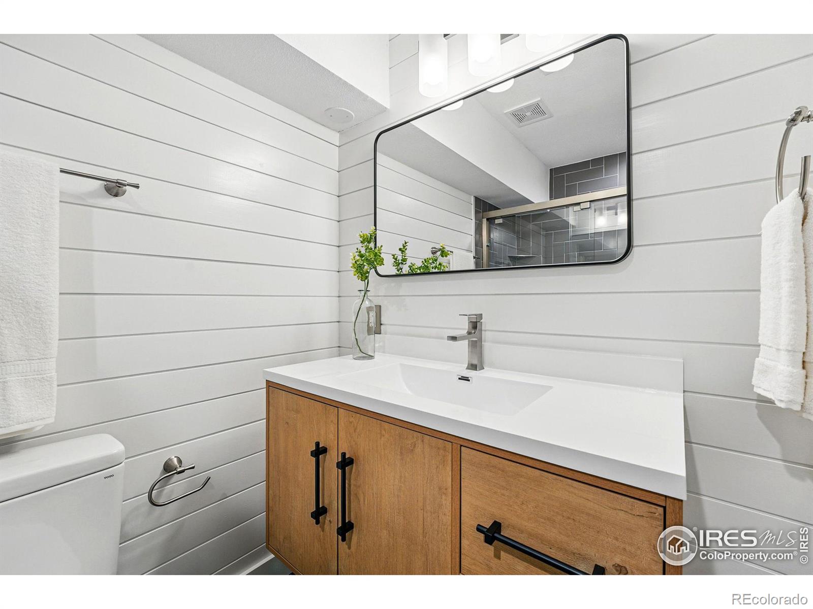 MLS Image #27 for 2687  juniper avenue,boulder, Colorado
