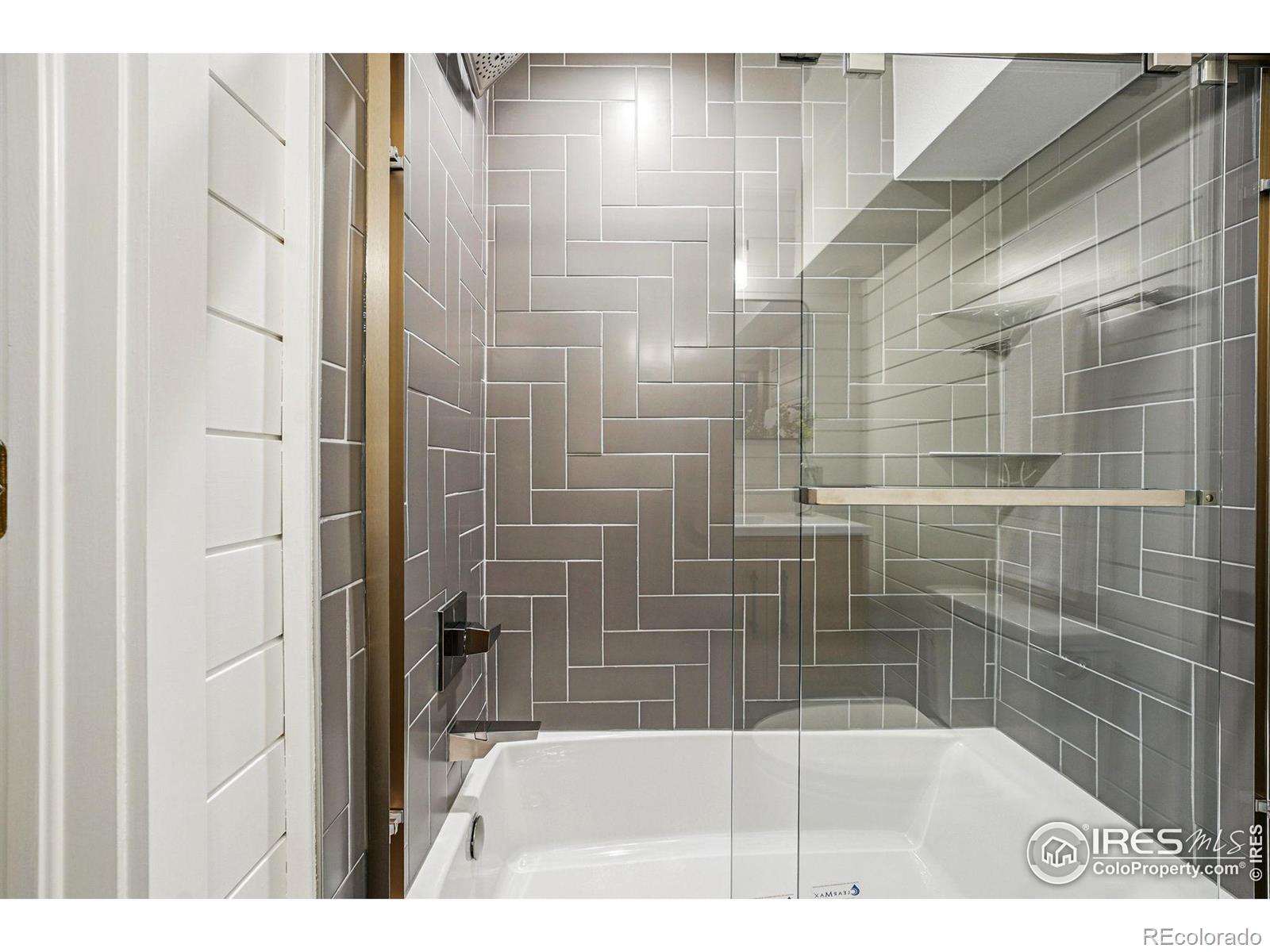 MLS Image #28 for 2687  juniper avenue,boulder, Colorado